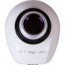 Цифровая камера LEVENHUK MED 1500, 10 Мпикс 73380